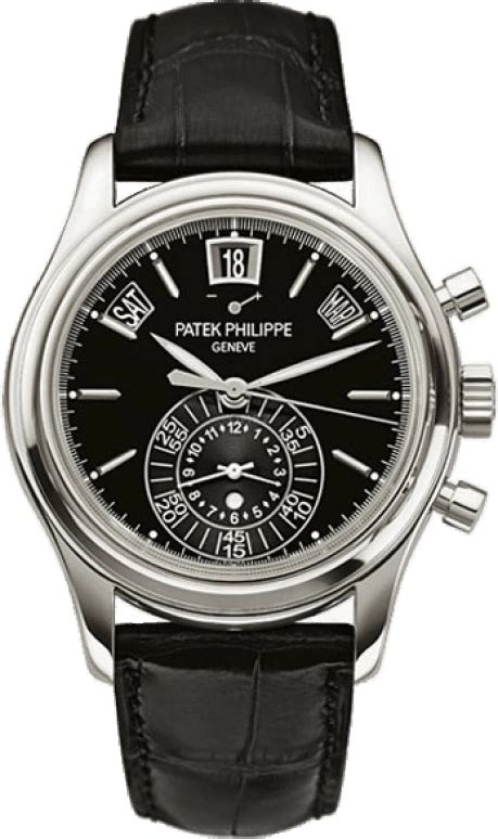 patek philippe sapphire|patek philippe complications price.